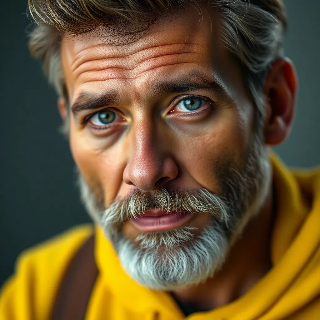 Adam Nowak