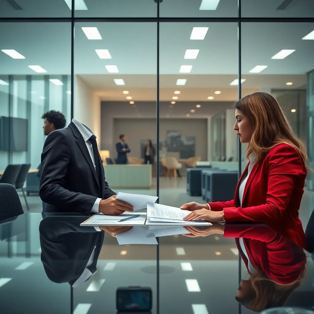 Business News in Poland